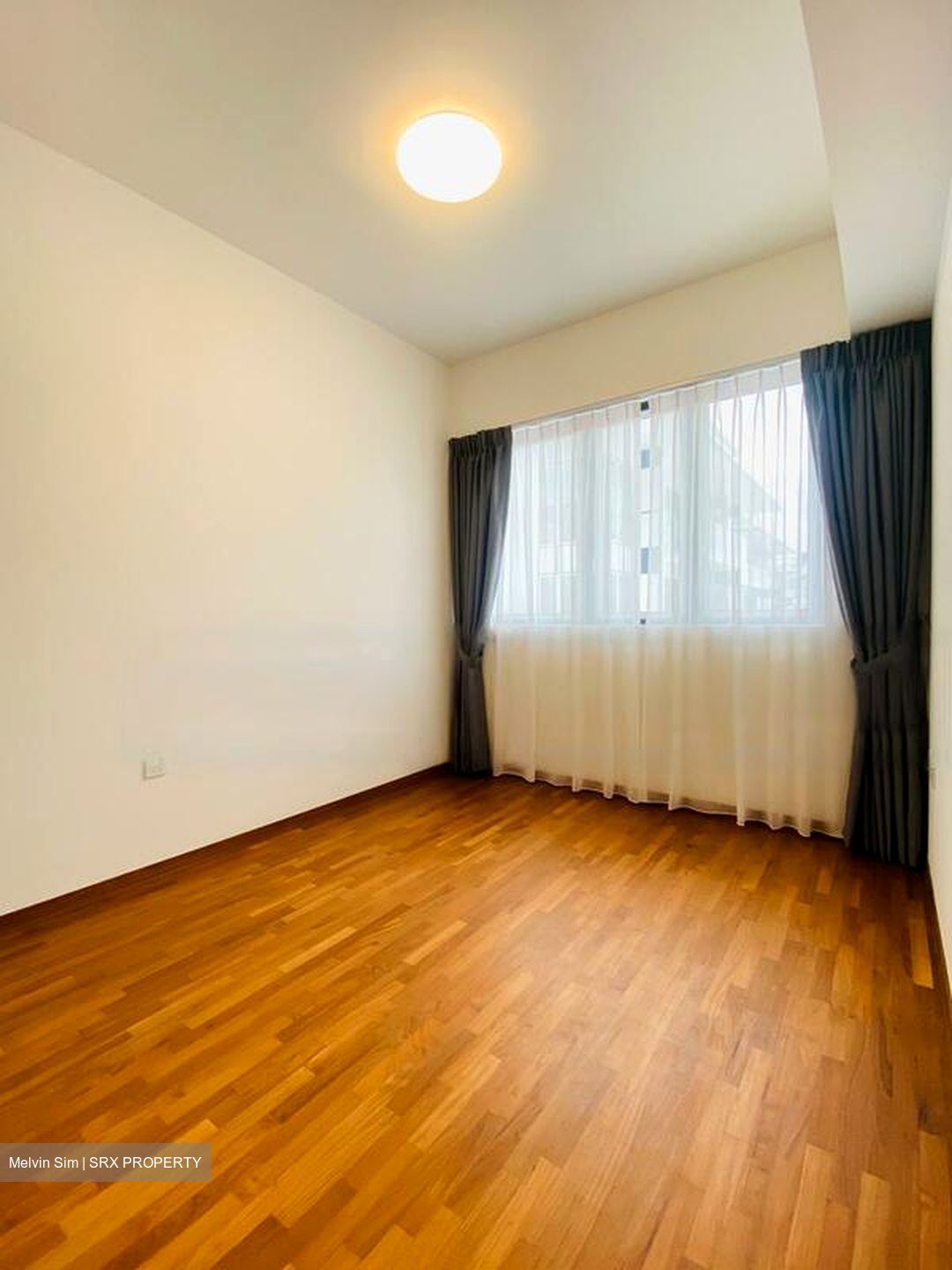 The Verandah Residences (D5), Apartment #503737321